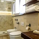 Casa vacanze Casale Buona Terramia