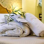 Casa vacanze Casale Buona Terramia