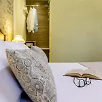 Casale Buona Terramia Castiglione De Sicilia