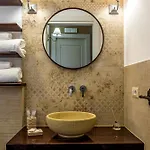 Casale Buona Terramia Casa vacanze Castiglione De Sicilia