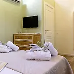 Casa vacanze Casale Buona Terramia