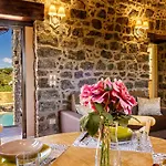 Casa vacanze Casale Buona Terramia Castiglione De Sicilia